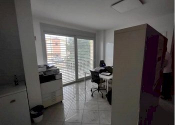 bbb.png - Ufficio Gatteo - foto 2