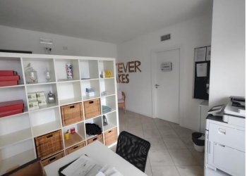 ccc.png - Ufficio Gatteo - foto 3