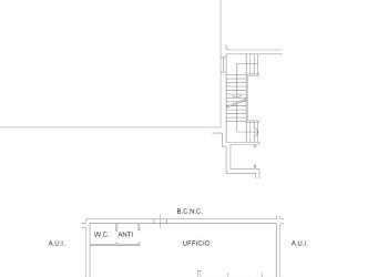 dd.png - Ufficio Gatteo - foto 4