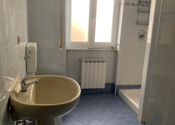 bagno - Appartamento Alassio - foto 3