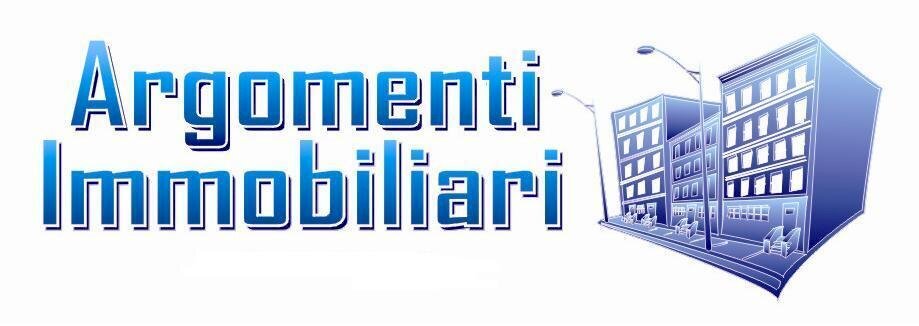 logosito.JPG - Bilocale Via Borri, Alassio - foto 3