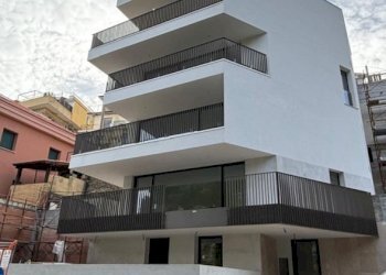 Screenshot 2025-11-08 (16.32.48).jpeg - Bilocale Via Borri, Alassio - foto 2