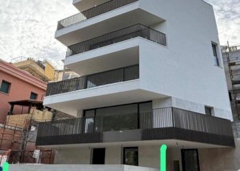 PHOTO-2025-11-08-16-51-15 (1).jpg - Bilocale Via Borri, Alassio - foto 1