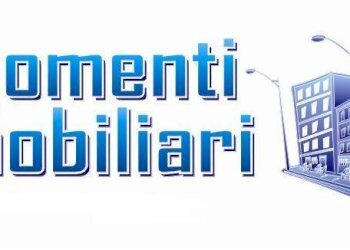 logosito.JPG - Bilocale Via Borri, Alassio - foto 3