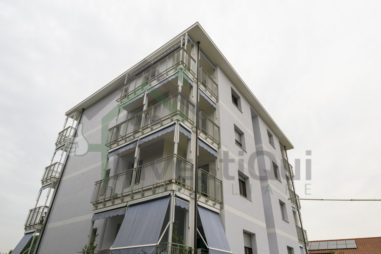 _MAX6364-Modifica.jpg - Appartamento Via Alla Parrocchia  66, San Maurizio Canavese - foto 2