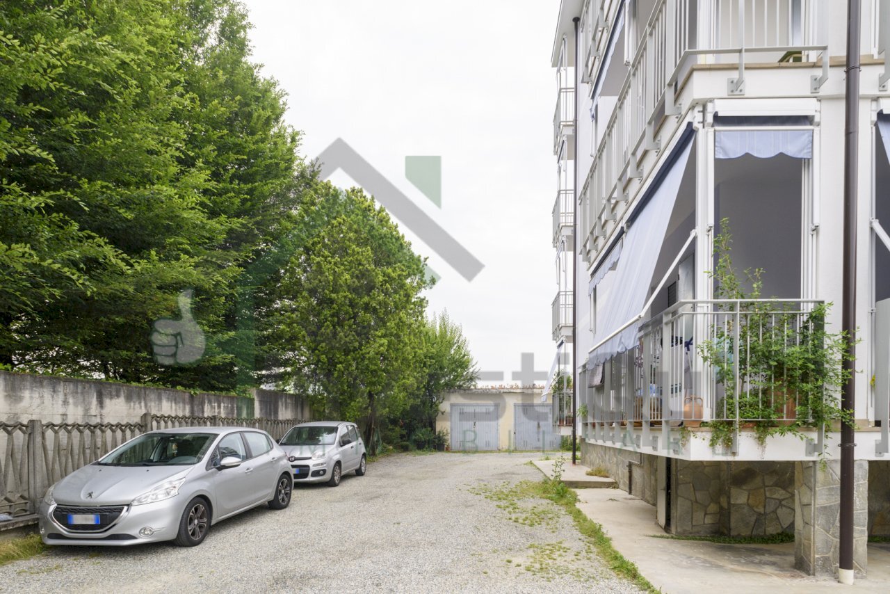 _MAX6367-Modifica.jpg - Appartamento Via Alla Parrocchia  66, San Maurizio Canavese - foto 3