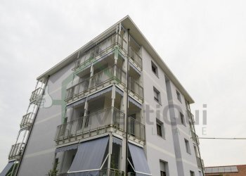 _MAX6364-Modifica.jpg - Appartamento Via Alla Parrocchia  66, San Maurizio Canavese - foto 2