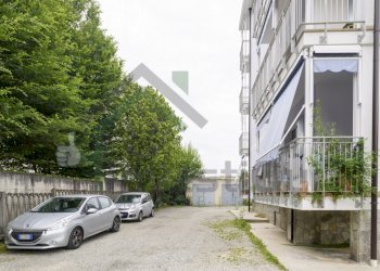 _MAX6367-Modifica.jpg - Appartamento Via Alla Parrocchia  66, San Maurizio Canavese - foto 3