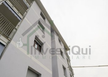 _MAX6365.jpg - Appartamento Via Alla Parrocchia  66, San Maurizio Canavese - foto 4