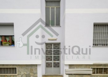 _MAX6366.jpg - Appartamento Via Alla Parrocchia  66, San Maurizio Canavese - foto 5