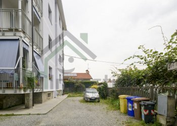 _MAX6368-Modifica.jpg - Appartamento Via Alla Parrocchia  66, San Maurizio Canavese - foto 6