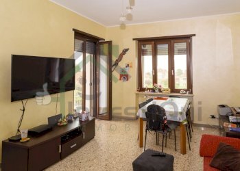 _MAX6359.jpg - Appartamento Via Alla Parrocchia  66, San Maurizio Canavese - foto 7