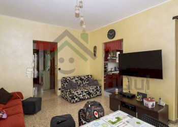 _MAX6357.jpg - Appartamento Via Alla Parrocchia  66, San Maurizio Canavese - foto 8