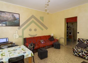 _MAX6358.jpg - Appartamento Via Alla Parrocchia  66, San Maurizio Canavese - foto 9