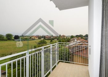 _MAX6329.jpg - Appartamento Via Alla Parrocchia  66, San Maurizio Canavese - foto 10