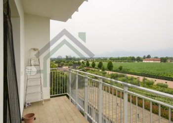 _MAX6330.jpg - Appartamento Via Alla Parrocchia  66, San Maurizio Canavese - foto 11