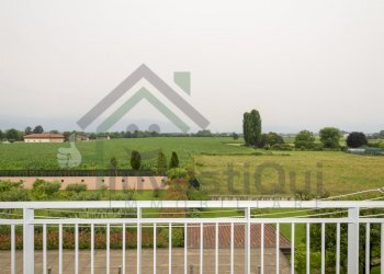 _MAX6331.jpg - Appartamento Via Alla Parrocchia  66, San Maurizio Canavese - foto 12