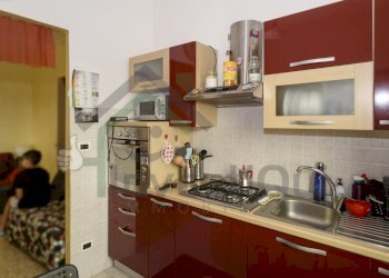 _MAX6347-Modifica.jpg - Appartamento Via Alla Parrocchia  66, San Maurizio Canavese - foto 13