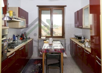 _MAX6346.jpg - Appartamento Via Alla Parrocchia  66, San Maurizio Canavese - foto 14