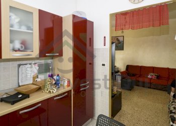 _MAX6348.jpg - Appartamento Via Alla Parrocchia  66, San Maurizio Canavese - foto 15