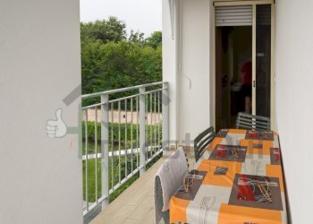 _MAX6353-Modifica.jpg - Appartamento Via Alla Parrocchia  66, San Maurizio Canavese - foto 16