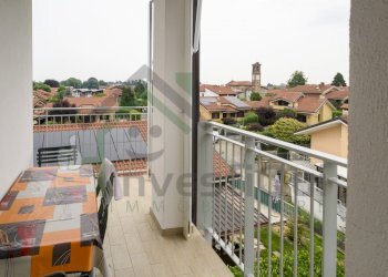 _MAX6350.jpg - Appartamento Via Alla Parrocchia  66, San Maurizio Canavese - foto 17