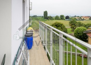 _MAX6351.jpg - Appartamento Via Alla Parrocchia  66, San Maurizio Canavese - foto 18