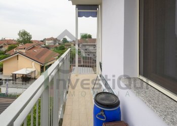 _MAX6352.jpg - Appartamento Via Alla Parrocchia  66, San Maurizio Canavese - foto 19