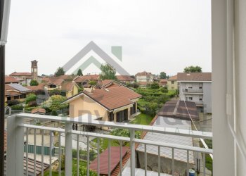 _MAX6355.jpg - Appartamento Via Alla Parrocchia  66, San Maurizio Canavese - foto 20