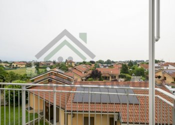 _MAX6356.jpg - Appartamento Via Alla Parrocchia  66, San Maurizio Canavese - foto 21