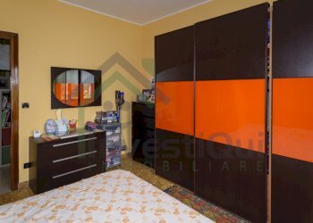 _MAX6340.jpg - Appartamento Via Alla Parrocchia  66, San Maurizio Canavese - foto 22