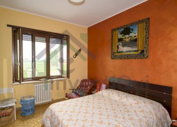 _MAX6336.jpg - Appartamento Via Alla Parrocchia  66, San Maurizio Canavese - foto 23