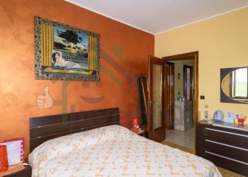 _MAX6341.jpg - Appartamento Via Alla Parrocchia  66, San Maurizio Canavese - foto 24