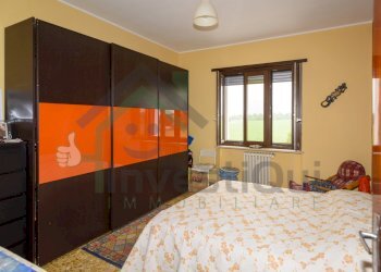 _MAX6335.jpg - Appartamento Via Alla Parrocchia  66, San Maurizio Canavese - foto 25