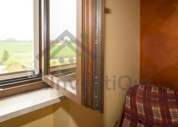 _MAX6338.jpg - Appartamento Via Alla Parrocchia  66, San Maurizio Canavese - foto 26