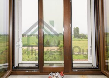 _MAX6339.jpg - Appartamento Via Alla Parrocchia  66, San Maurizio Canavese - foto 28