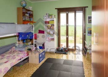 _MAX6332.jpg - Appartamento Via Alla Parrocchia  66, San Maurizio Canavese - foto 29