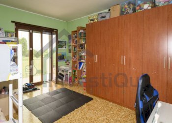 _MAX6333.jpg - Appartamento Via Alla Parrocchia  66, San Maurizio Canavese - foto 30