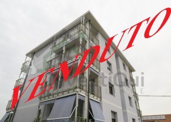 23970.jpg - Appartamento Via Alla Parrocchia  66, San Maurizio Canavese - foto 1