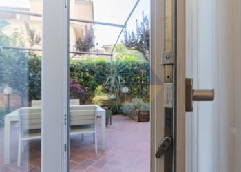 Dettaglio - Four-room apartment Via Fontana della Girandola 24, Frascati - photo 21