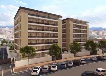 Palazzina - Appartamento Roma - foto 1