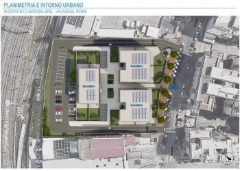 1 - Appartamento Roma - foto 2