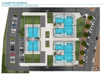 2 - Appartamento Roma - foto 3