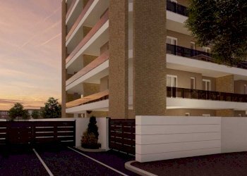 Esterno - Appartamento Roma - foto 17