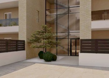 Esterno - Appartamento Roma - foto 19