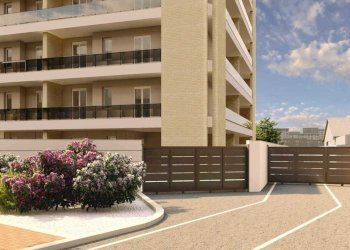 Esterno - Appartamento Roma - foto 21