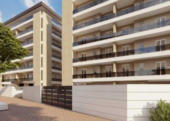 Esterno - Appartamento Roma - foto 22