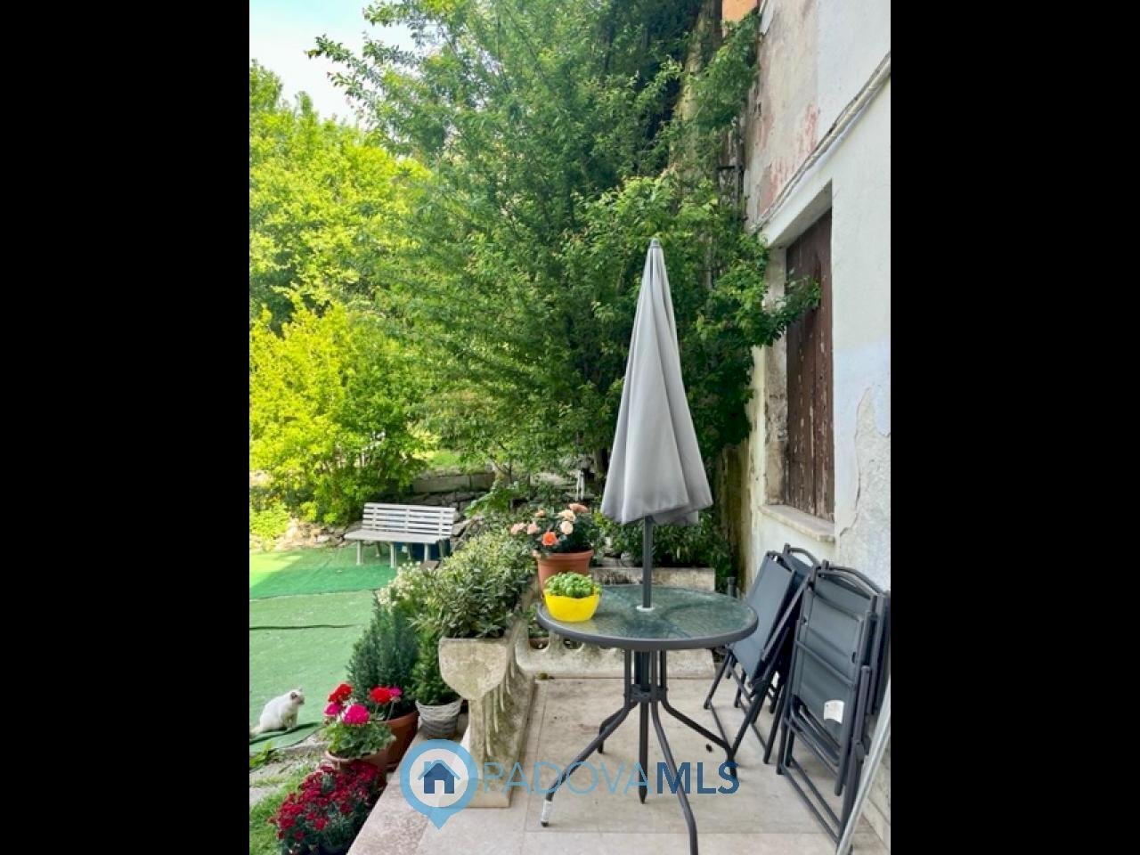 foto_1.jpg - Independent house Via Cengolina, Galzignano Terme - photo 1