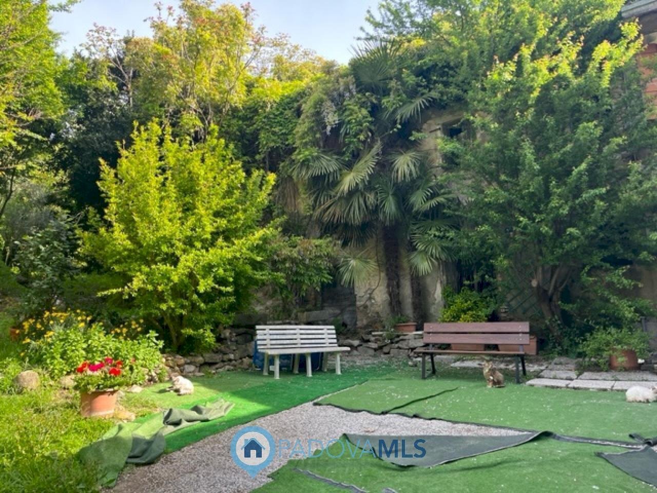 foto_2.jpg - Independent house Via Cengolina, Galzignano Terme - photo 2