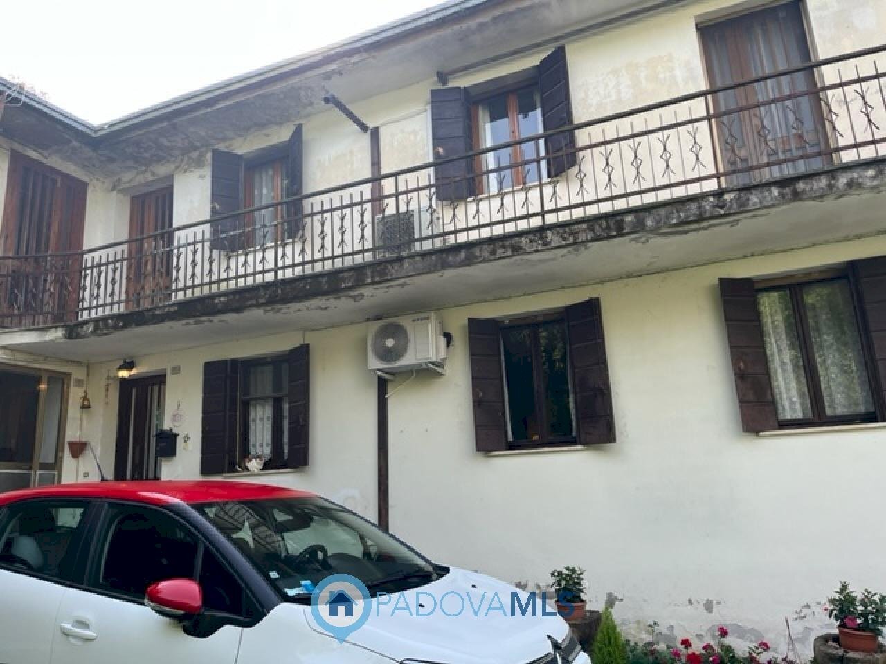 foto_3.jpg - Independent house Via Cengolina, Galzignano Terme - photo 3